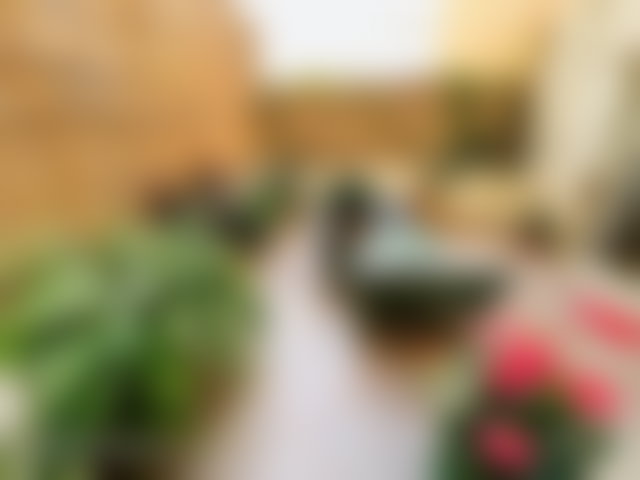 144 m² Apartment with Terrace in Derb Ghallef, Casablanca — 3