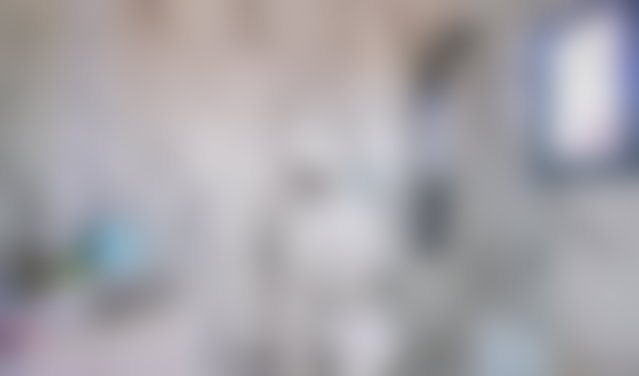 فيلا مفروشة راقية للكراء بحي أكدال في مراكش — 4