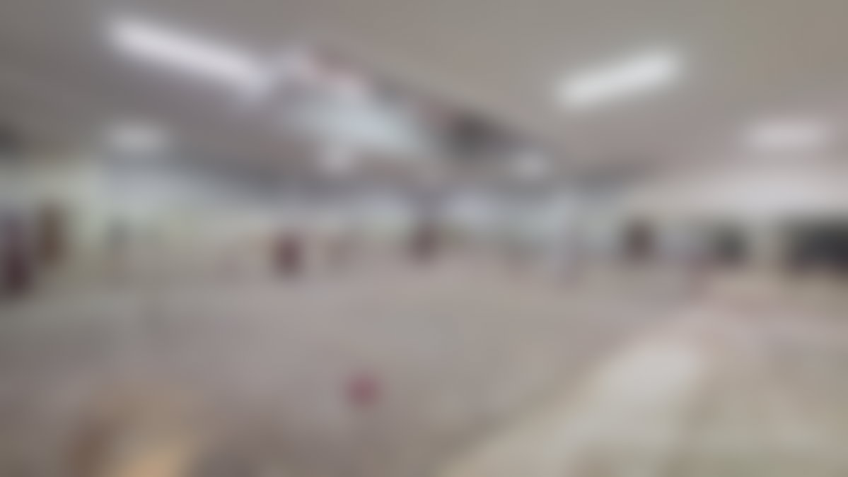Local commercial 326 m², Gauthier, Casablanca