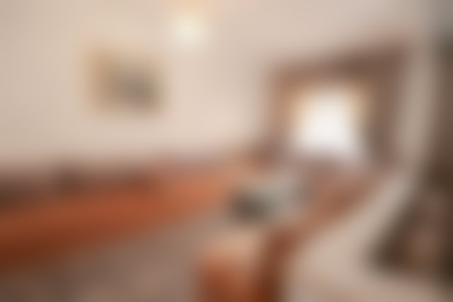 Appartement 134 m² Route de Casablanca Marrakech — 3