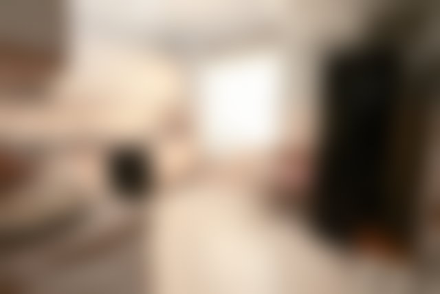Appartement 134 m² Route de Casablanca Marrakech — 5