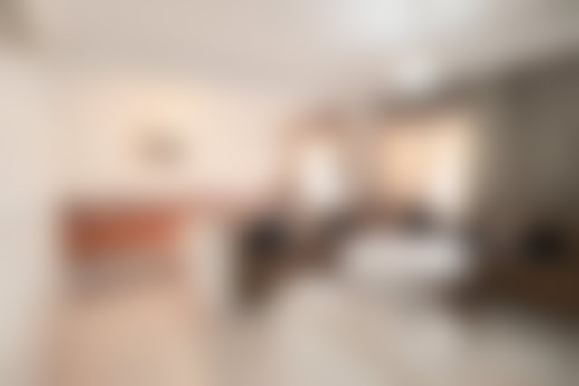 Appartement 134 m² Route de Casablanca Marrakech — 2