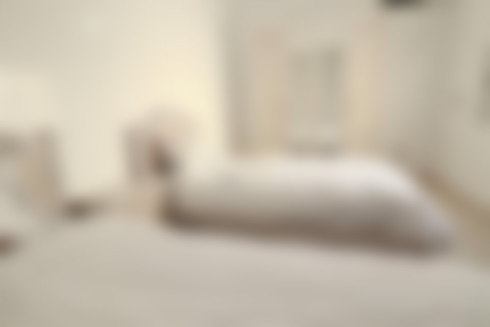 Appartement 134 m² Route de Casablanca Marrakech