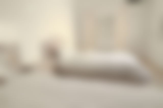 134 m² Apartment on Casablanca Road, Marrakech — Marrakesh