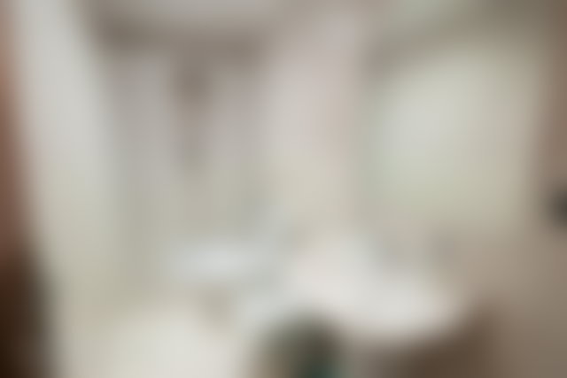 Appartement 134 m² Route de Casablanca Marrakech — 4