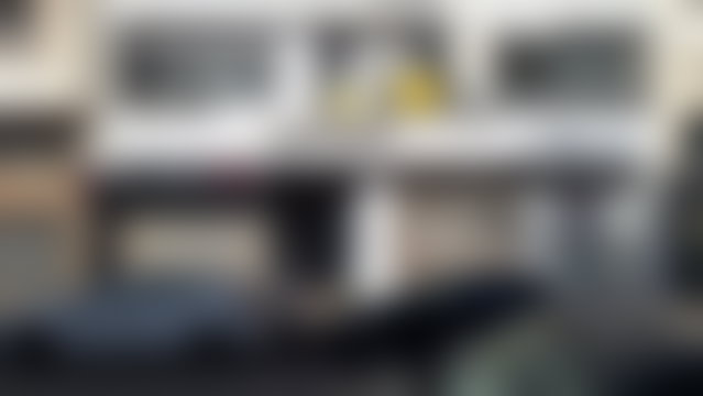 Local commercial 90 m², Maârif Extension, Casablanca — 4