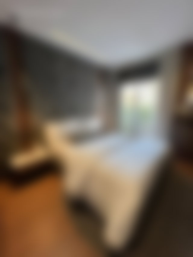 Studio meublé 58 m², terrasse et garage, Les Princesses, Casablanca — 5