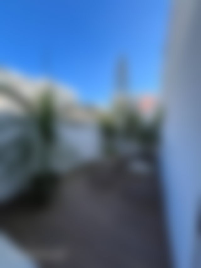 Studio meublé 58 m², terrasse et garage, Les Princesses, Casablanca — 3