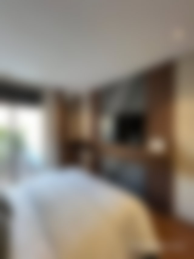 Studio meublé 58 m², terrasse et garage, Les Princesses, Casablanca — 4