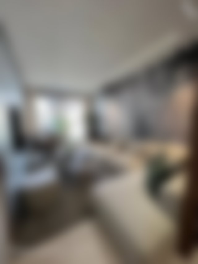 Studio meublé 58 m², terrasse et garage, Les Princesses, Casablanca — 2