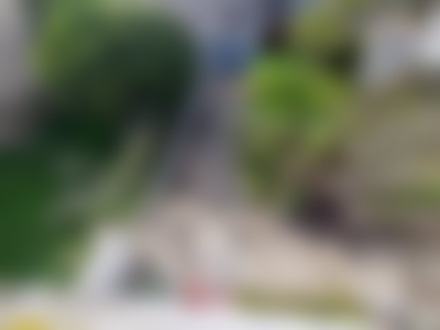 قطعة أرض محفظة 570 م² للبيع بحي جبل كبير طنجة — 2