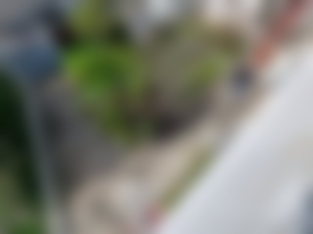 قطعة أرض محفظة 570 م² للبيع بحي جبل كبير طنجة — 5