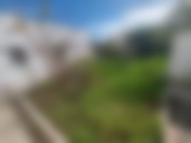 قطعة أرض محفظة 570 م² للبيع بحي جبل كبير طنجة — 4