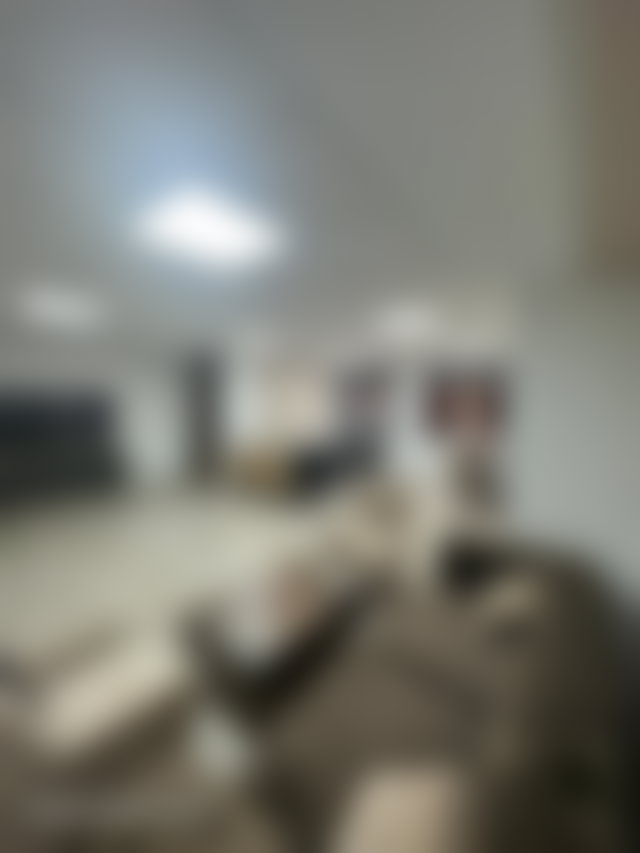 Bureau 51 m² à Ferme Bretone Casablanca avec garage — 4