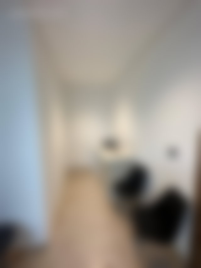 Bureau 51 m² à Ferme Bretone Casablanca avec garage — 5