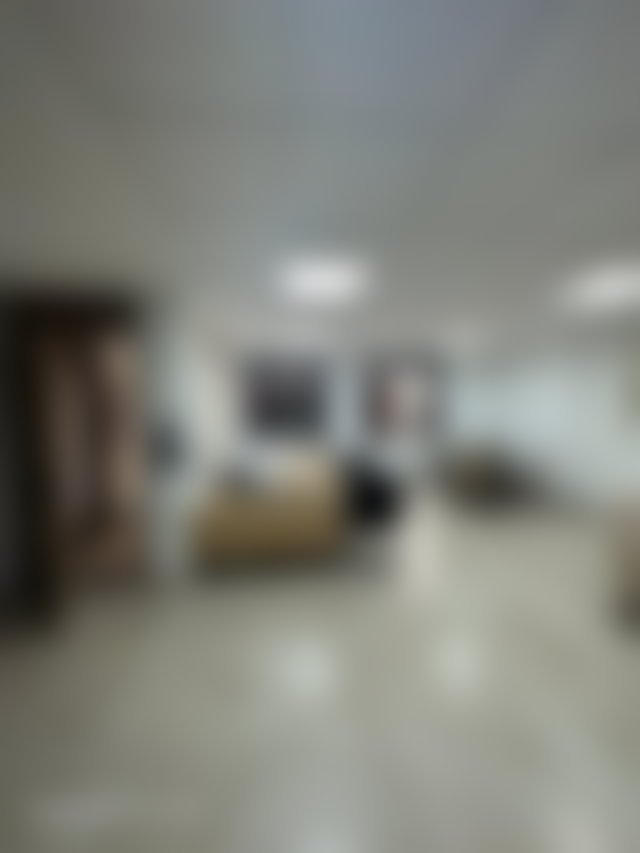 Bureau 51 m² à Ferme Bretone Casablanca avec garage — 2