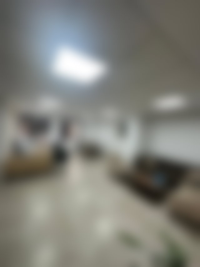 Bureau 51 m² à Ferme Bretone Casablanca avec garage — 3