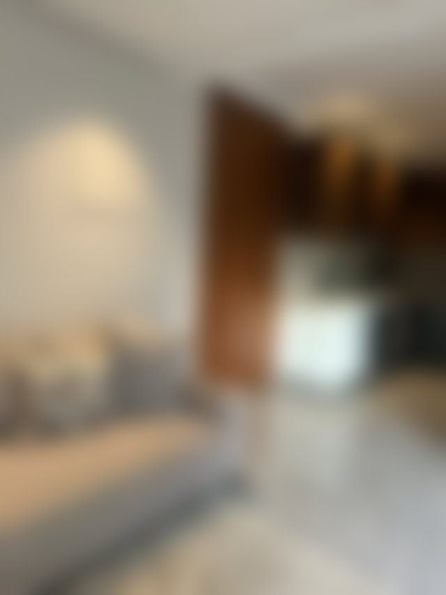 Appartement meublé à louer à Casablanca Finance City — 2