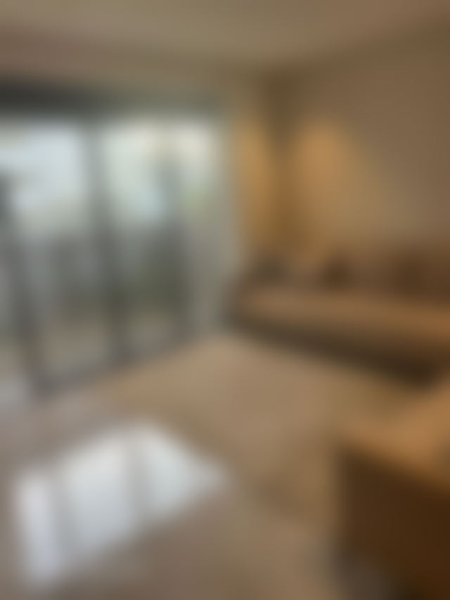 شقة مفروشة بإطلالة حضرية للإيجار في حي كازابلانكا فاينانس سيتي — الدار البيضاء