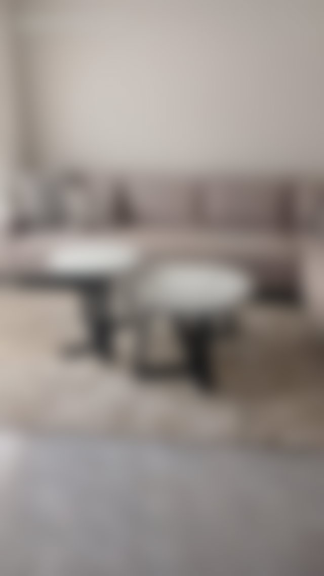 Appartement meublé à louer à Casablanca Finance City — 4