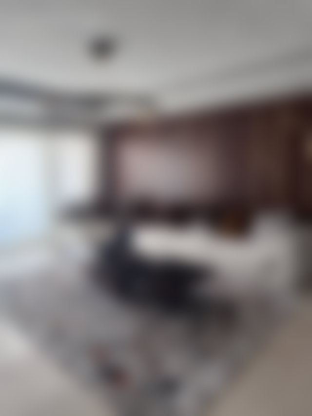 Appartement meublé avec terrasse à Aïn Diab Casablanca — 2