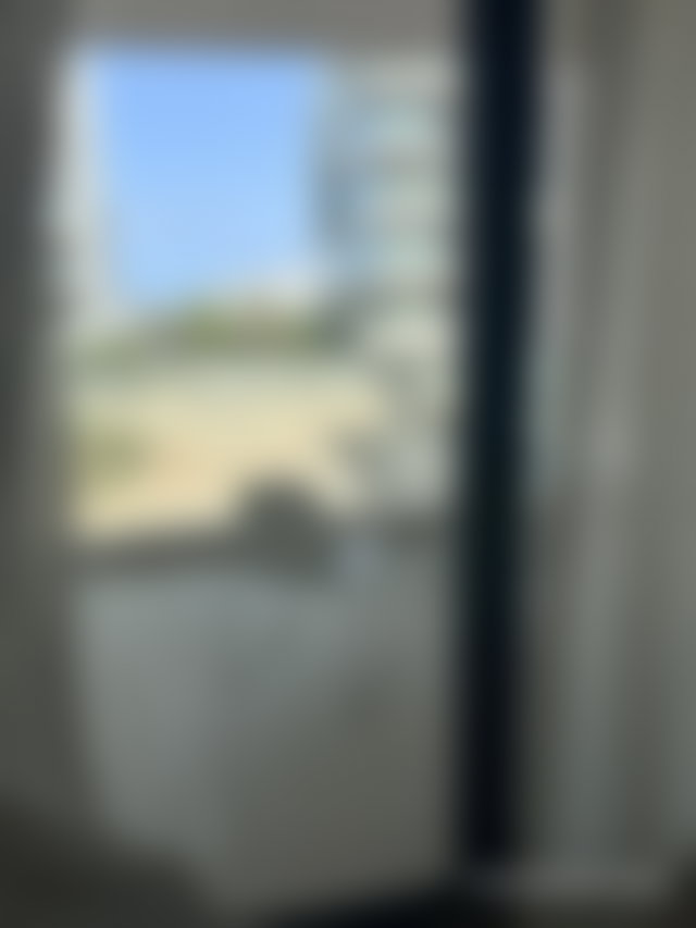 Appartement meublé avec terrasse à Aïn Diab Casablanca — 5