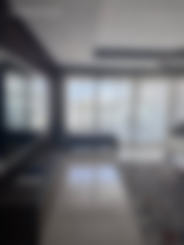 Appartement meublé avec terrasse à Aïn Diab Casablanca — 4