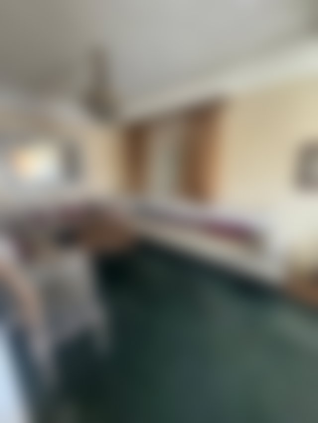 Villa 500 m² vue mer et montagne à vendre, Manar, Tanger — 3