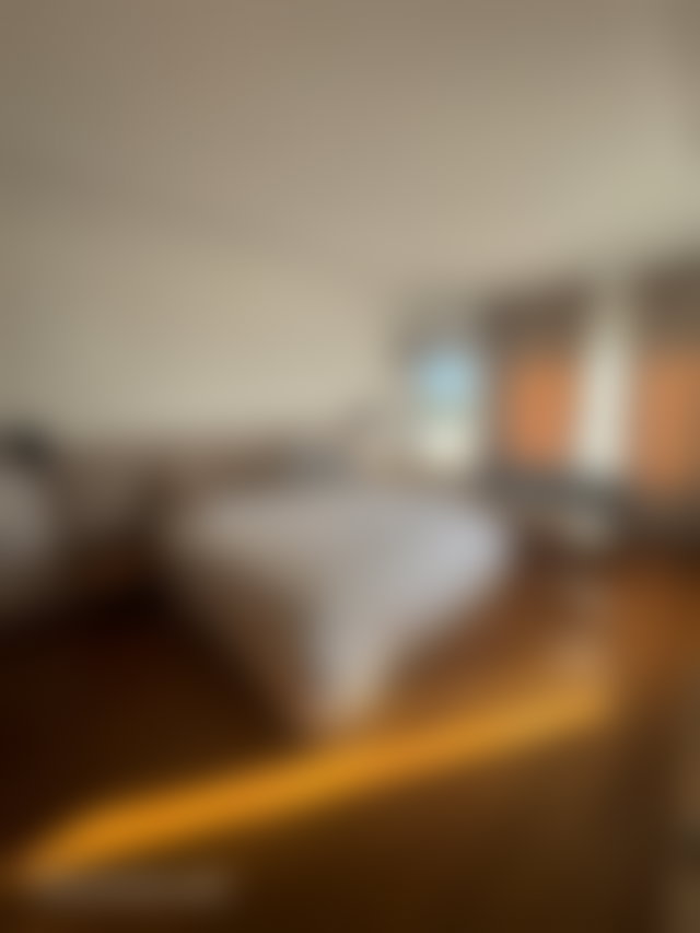 Villa 500 m² vue mer et montagne à vendre, Manar, Tanger — 5