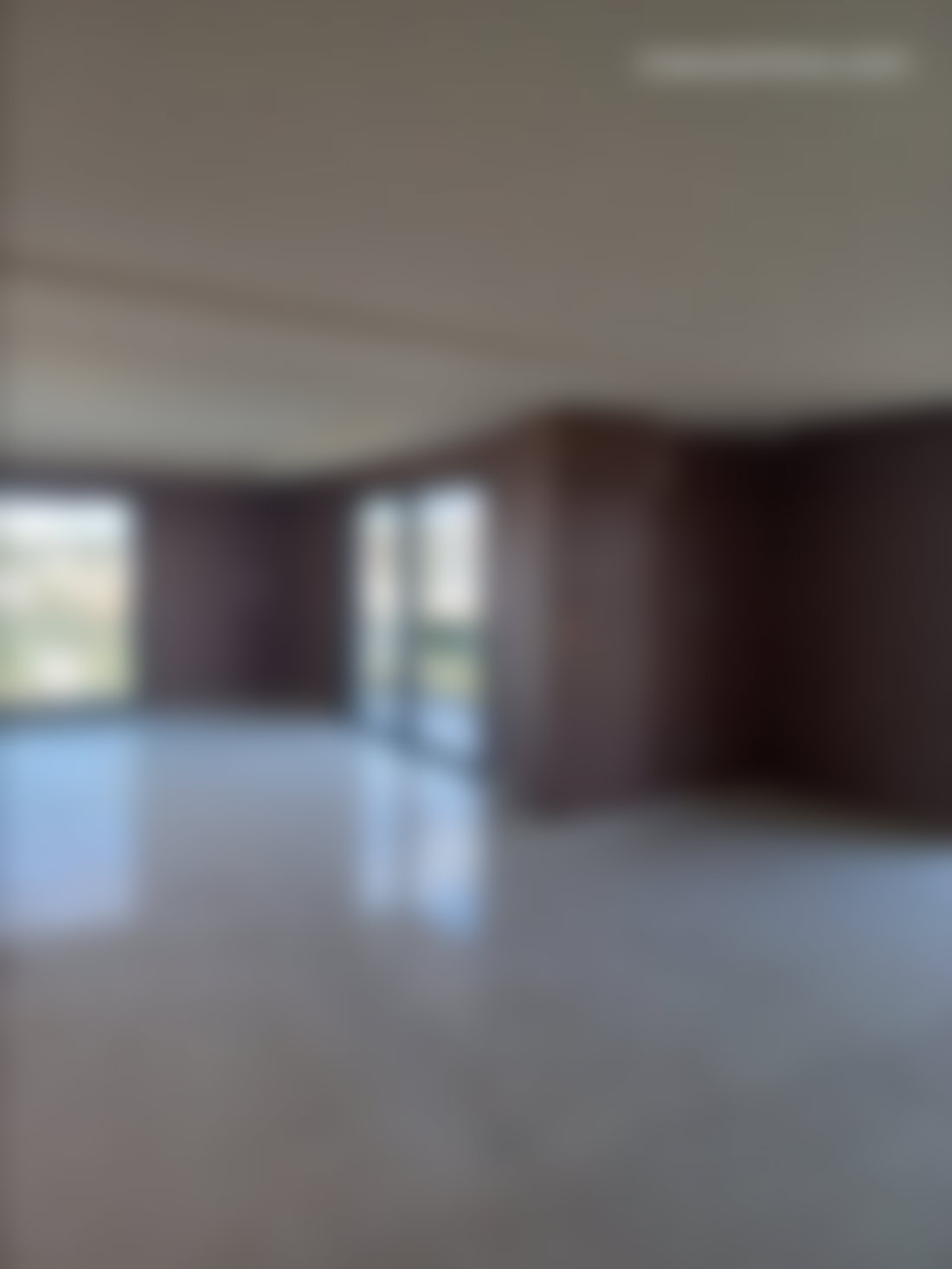 Appartement 152 m², vue mer et montagne, Malabata, Tanger