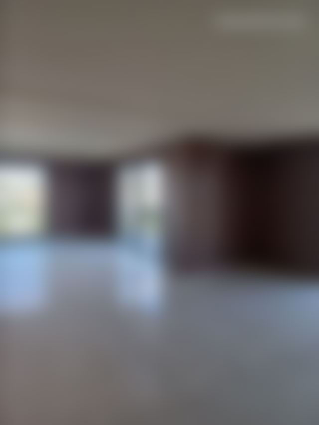 152 sqm Apartment with Sea and Mountain Views, Malabata, Tangier — Tangier