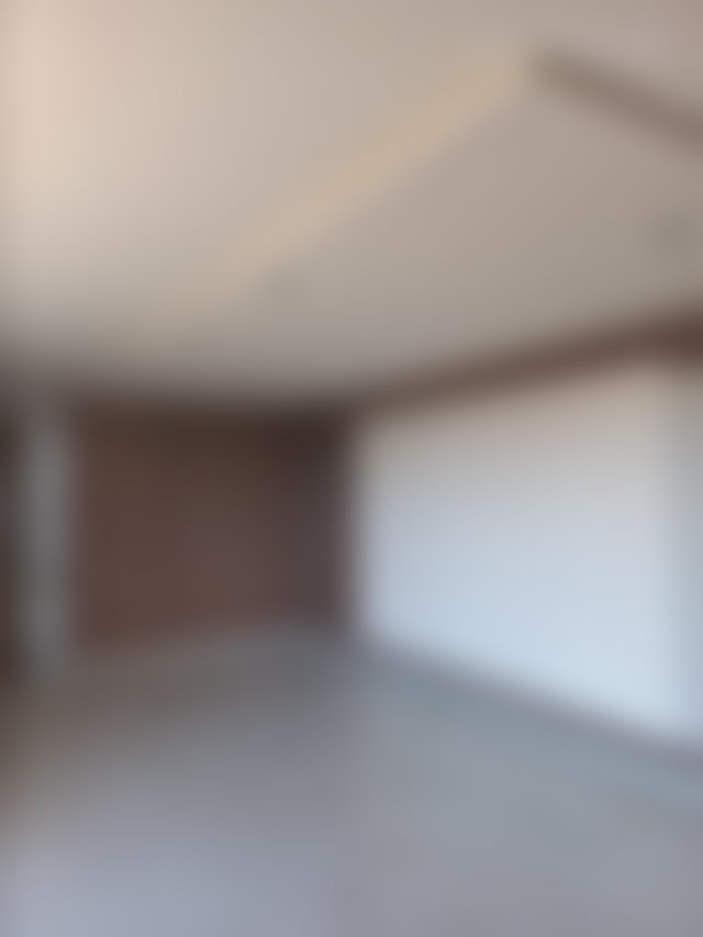Appartement 152 m², vue mer et montagne, Malabata, Tanger — 4