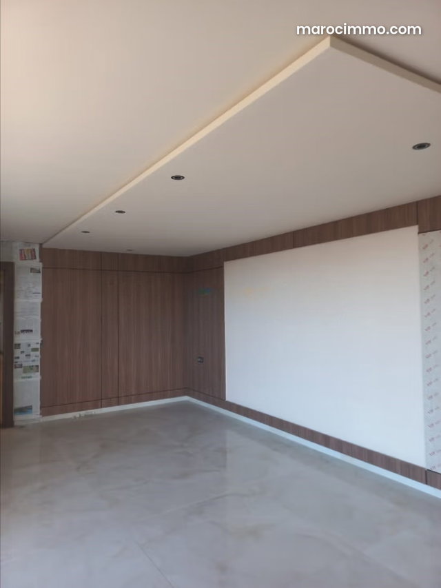 Exceptional Apartment for Sale – Malabata Hills — 4