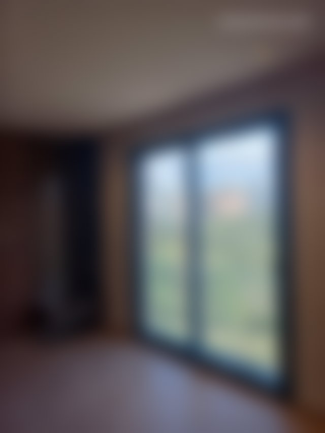 Appartement 152 m², vue mer et montagne, Malabata, Tanger — 2