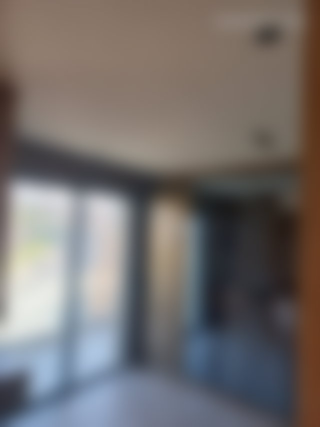 Appartement 152 m², vue mer et montagne, Malabata, Tanger — 5