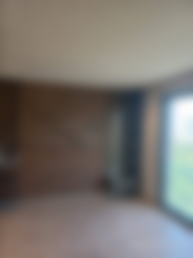 Appartement 152 m², vue mer et montagne, Malabata, Tanger — 3