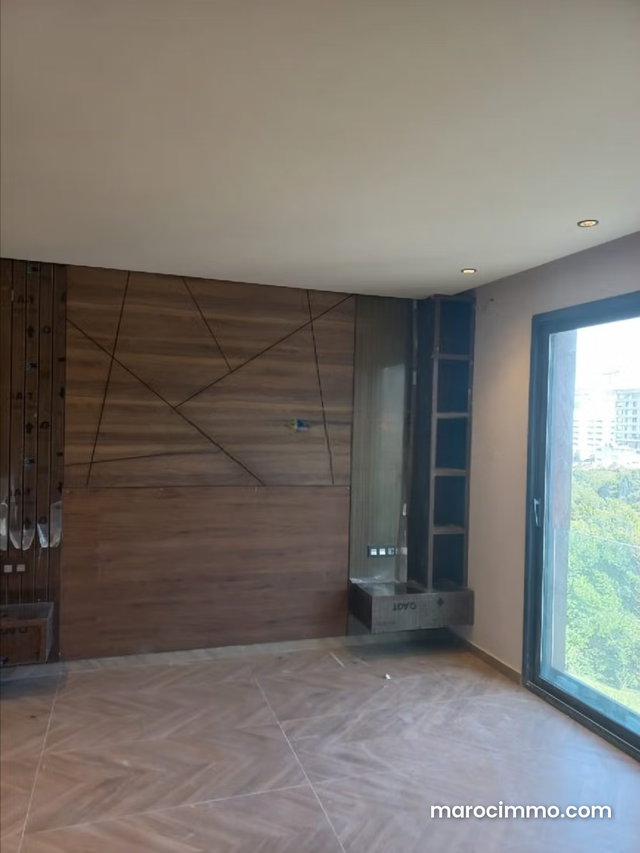 Exceptional Apartment for Sale – Malabata Hills — 3