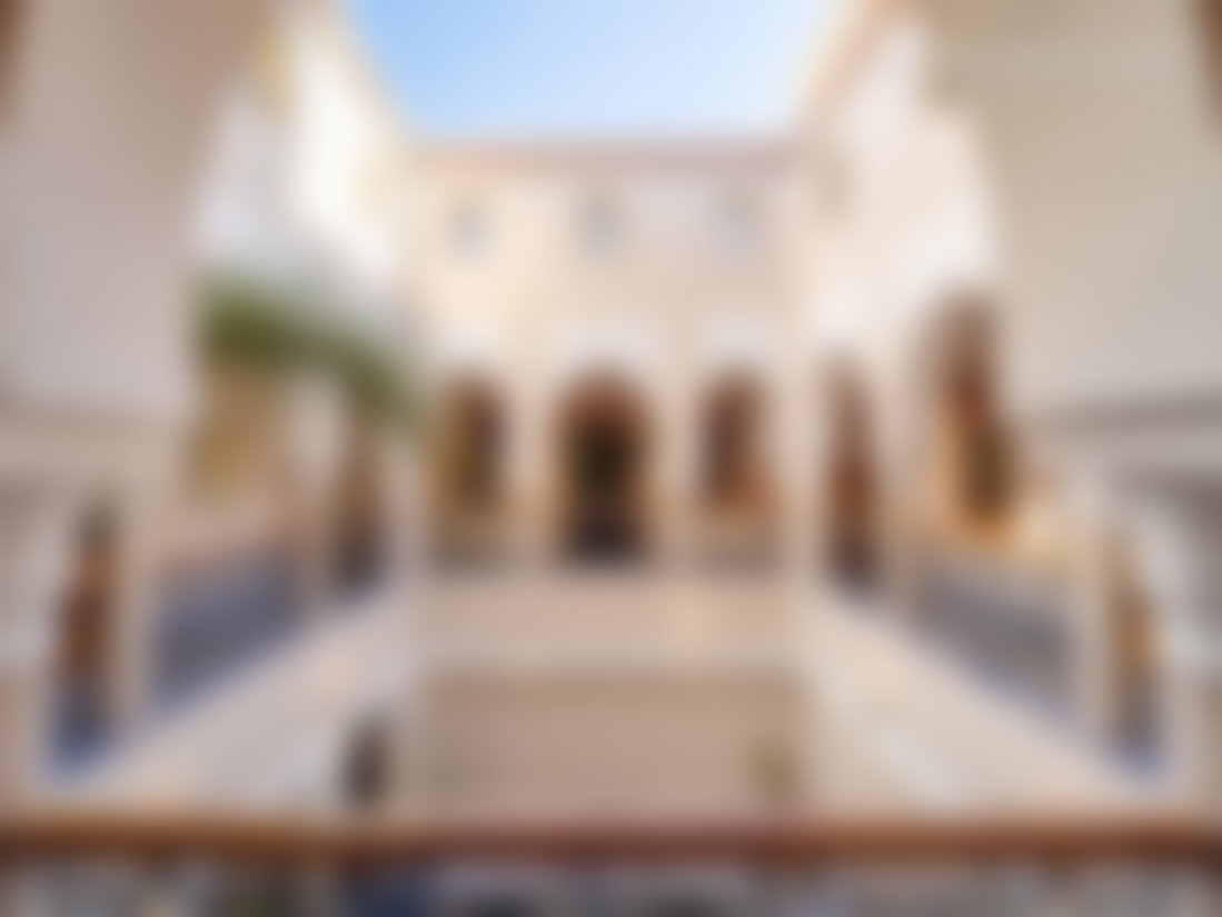 Villa 8 chambres avec spa, Les Portes de Marrakech à vendre