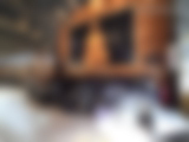 صالون تجميل راقٍ للبيع بمثلث الذهب حي راسين الدار البيضاء — 3