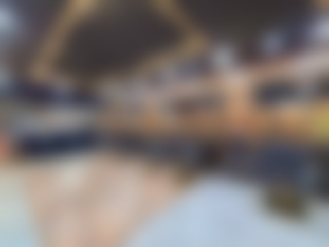 صالون تجميل راقٍ للبيع بمثلث الذهب حي راسين الدار البيضاء — 4
