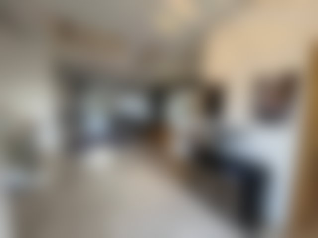 Villa meublée 540 m², piscine et jardin, Aïn Diab, Casablanca — 2