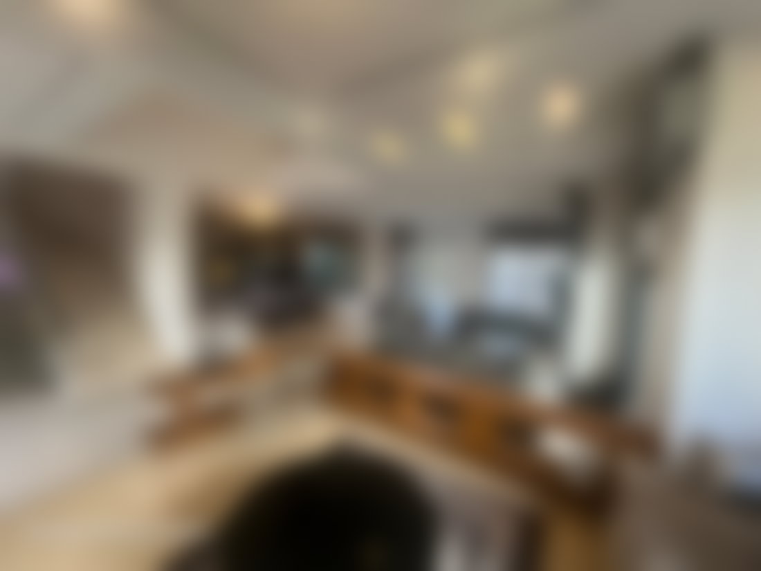 Villa meublée 540 m², piscine et jardin, Aïn Diab, Casablanca