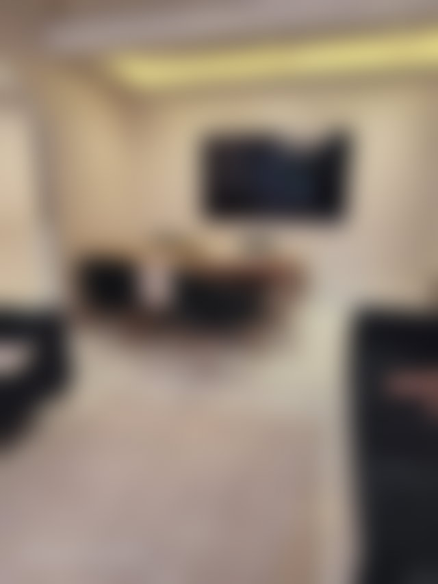 Appartement 119 m² avec jardin et garage, Bourgogne Casablanca — 3
