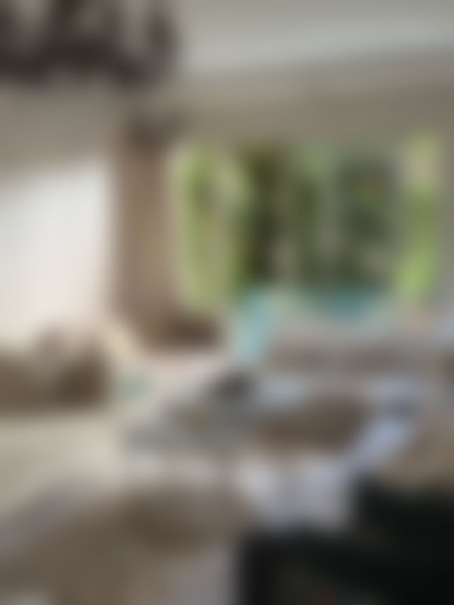 Appartement 119 m² avec jardin et garage, Bourgogne Casablanca — 2