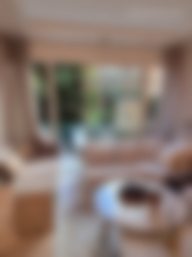 Appartement 119 m² avec jardin et garage, Bourgogne Casablanca — 4