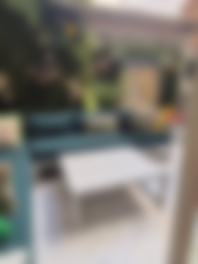 Appartement 119 m² avec jardin et garage, Bourgogne Casablanca — 5