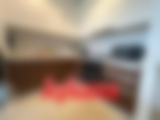 Appartement meublé avec terrasse et piscine à Souissi Rabat — 4