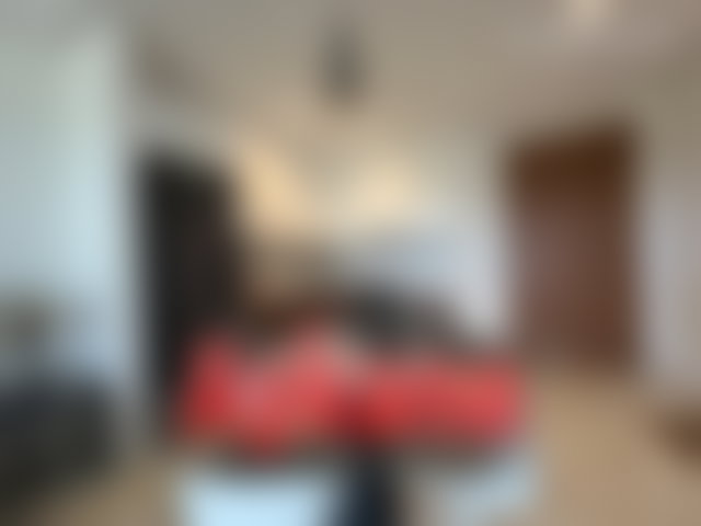 Appartement meublé avec terrasse et piscine à Souissi Rabat — 5