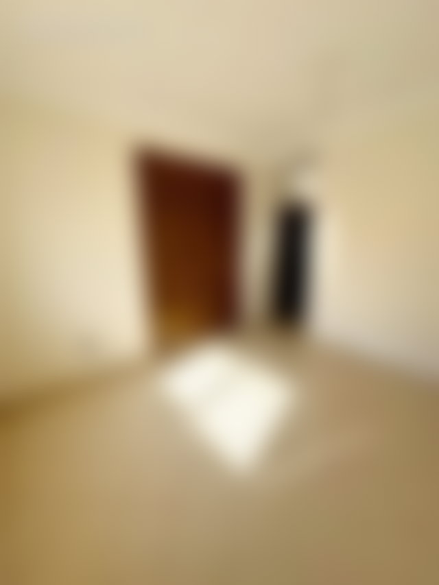 Appartement 82 m² lumineux, deux façades, Wifak Temara — 4