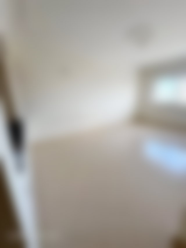 Appartement 82 m² lumineux, deux façades, Wifak Temara — 2